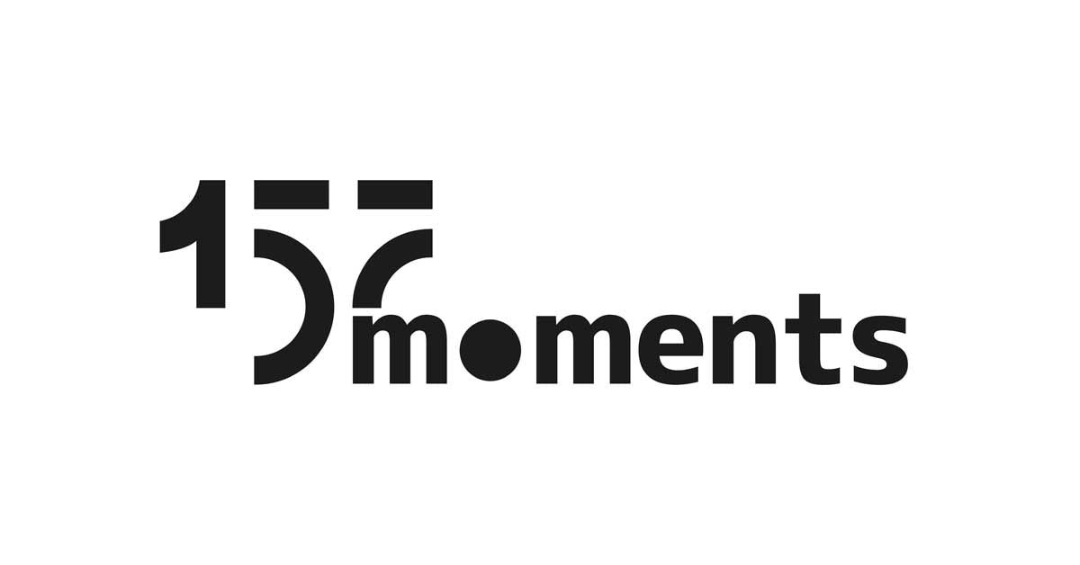 Independent Designers Including Clothing & Home | 157Moments