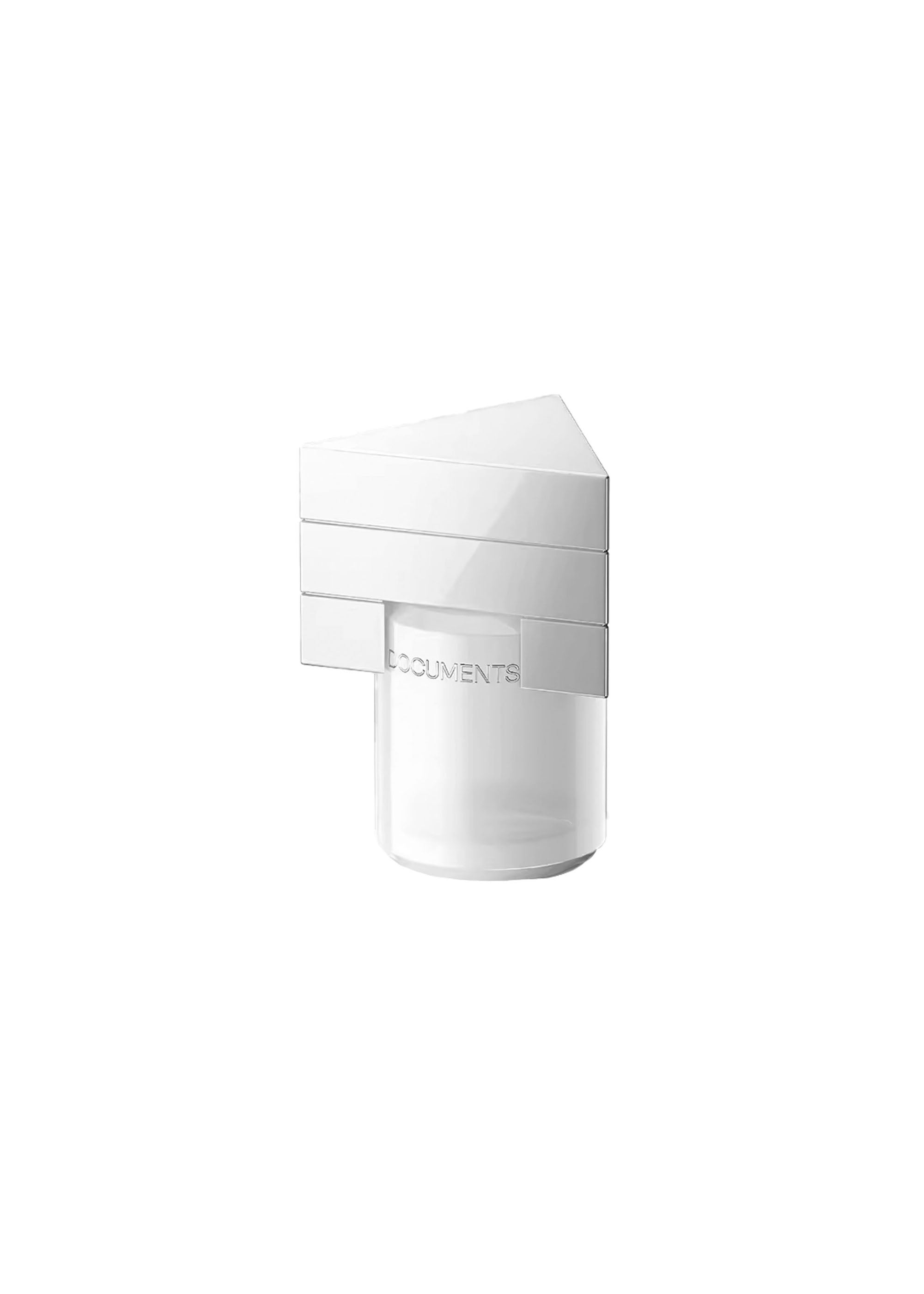 DOCUMENTS: Parfum Season 05 XIAN - FEATHER | 157Moments