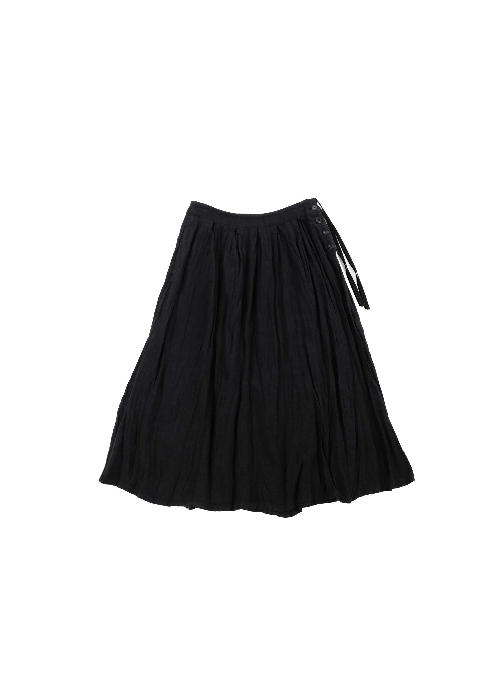 Pas de Calais NYMPH ワンピース ネイビー Pas de Calais NYMPH Pas de Calais NYMPH ワンピース ネイビー Pas de Calais NYMPH
