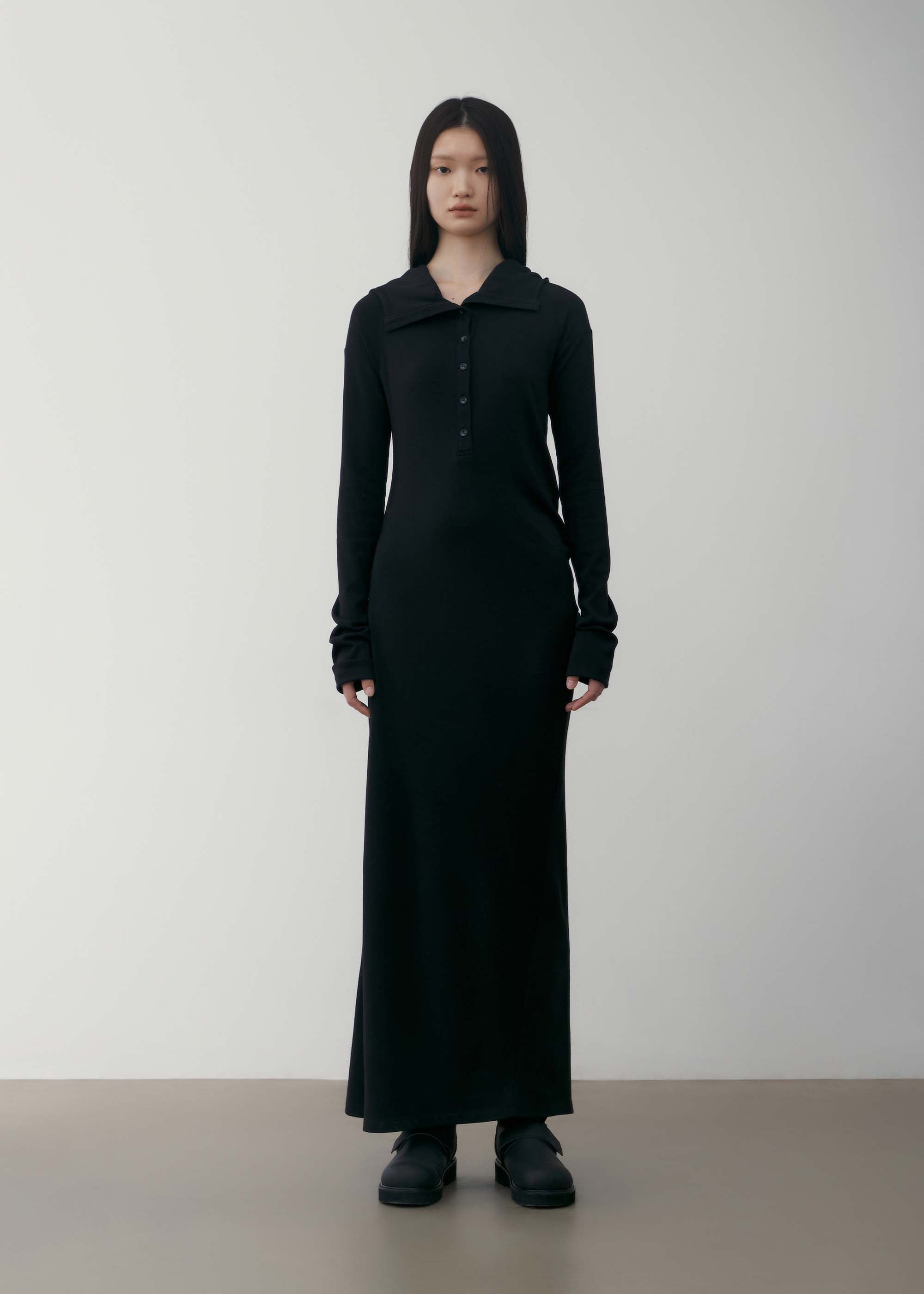 559a6ff708298595789c87b2e6334e