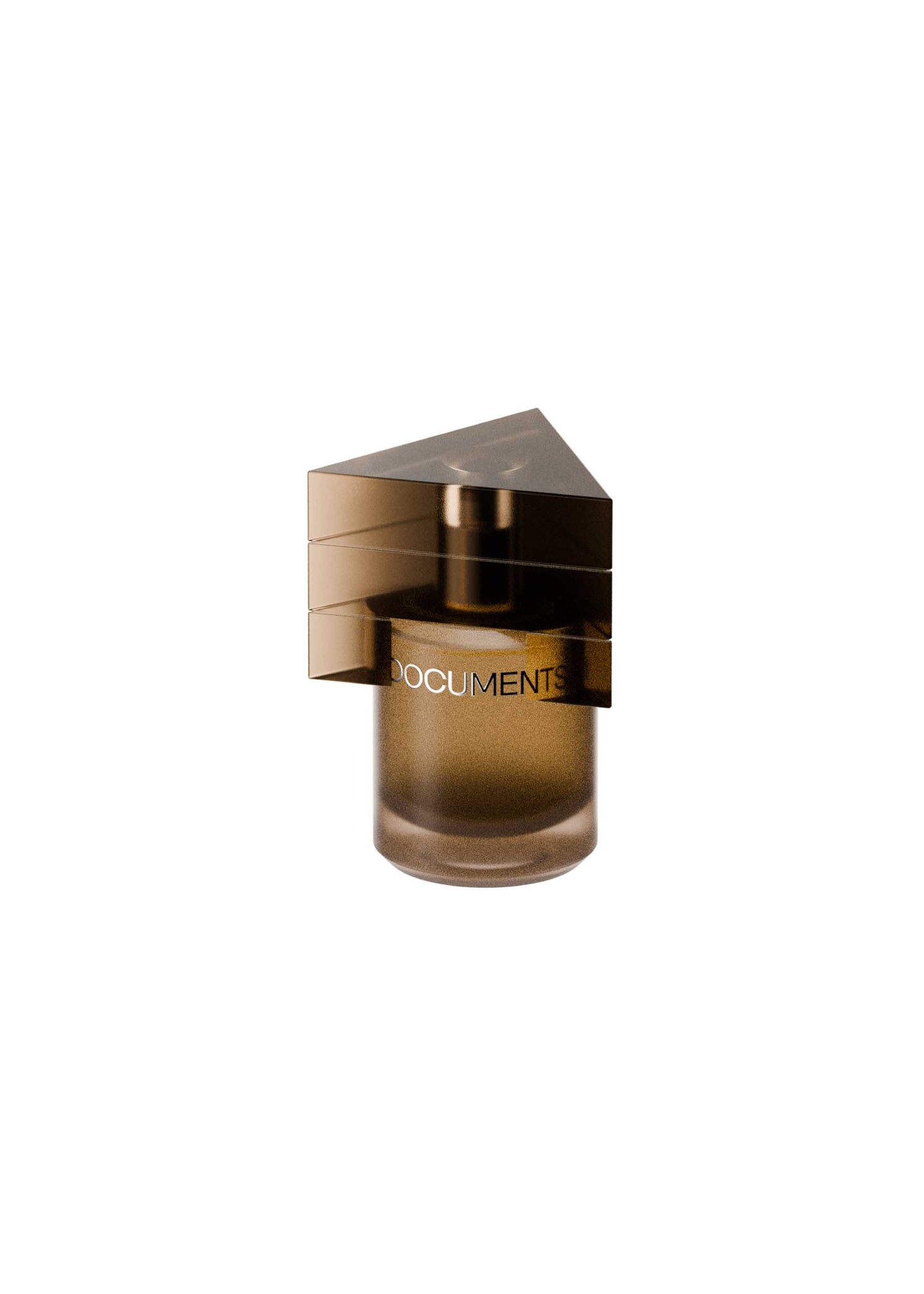 INTER CEDAR Eau de Parfum