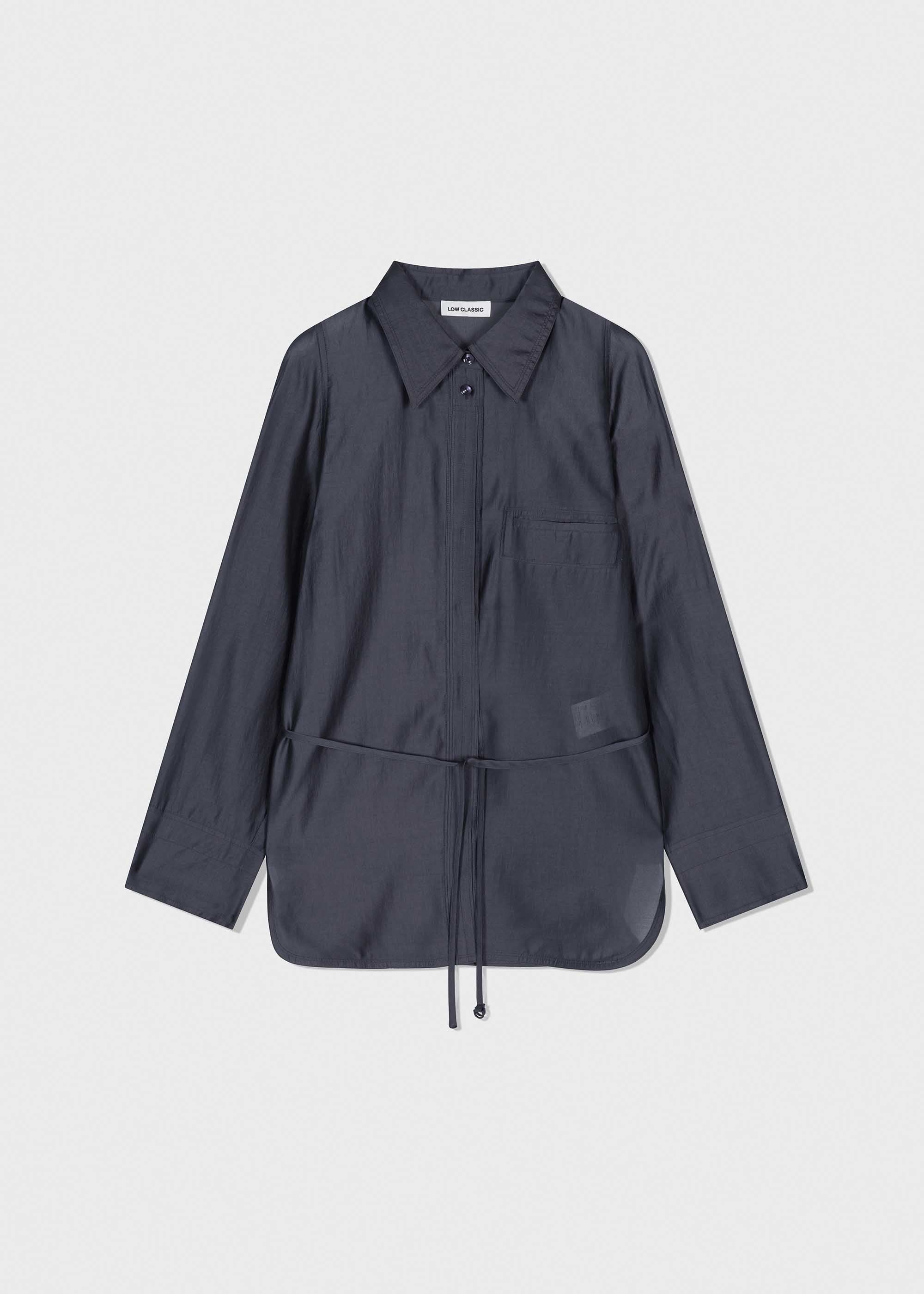 Make A Statement For Any Occasion With These Low Classic
