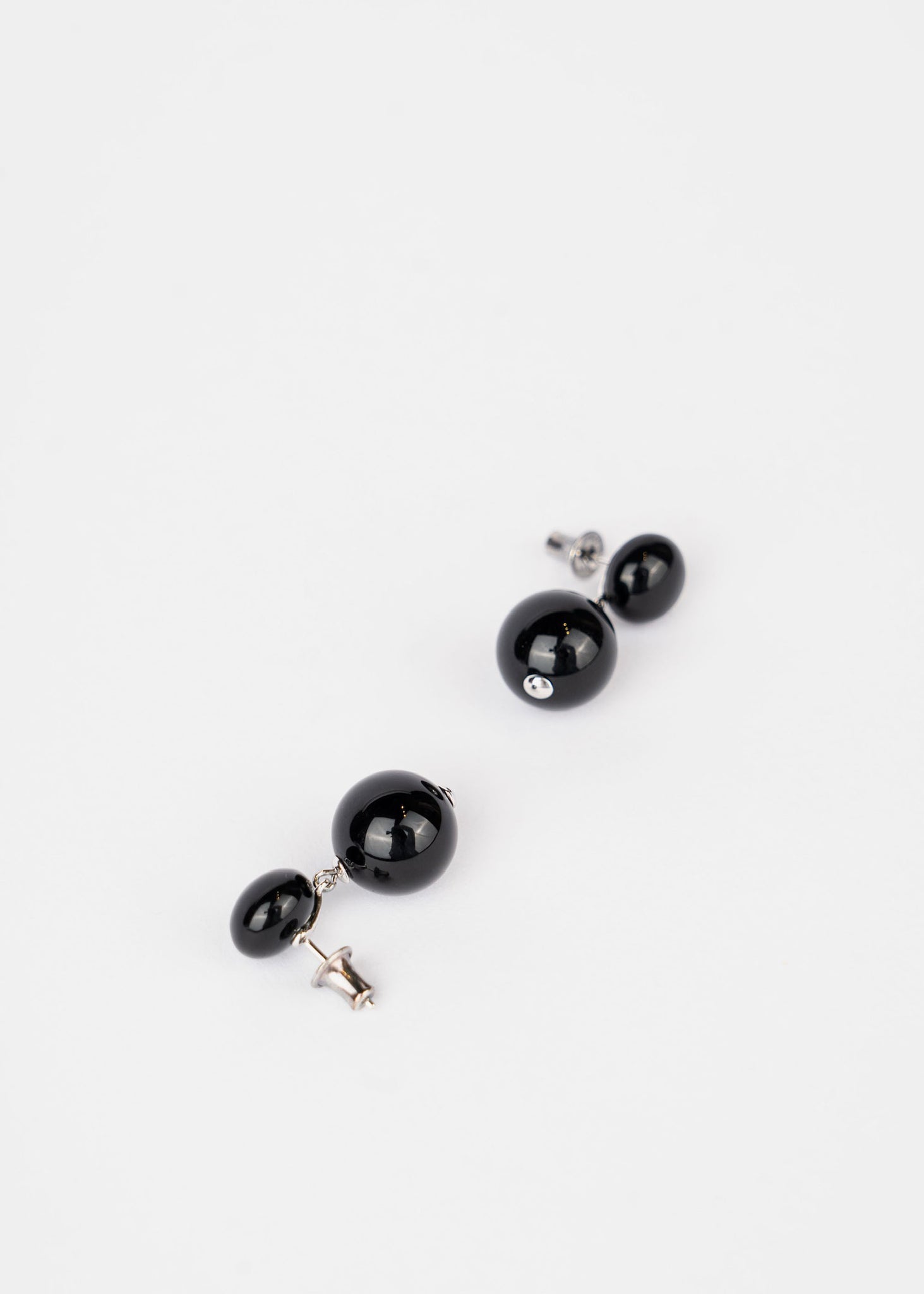 Anna Earring Pair