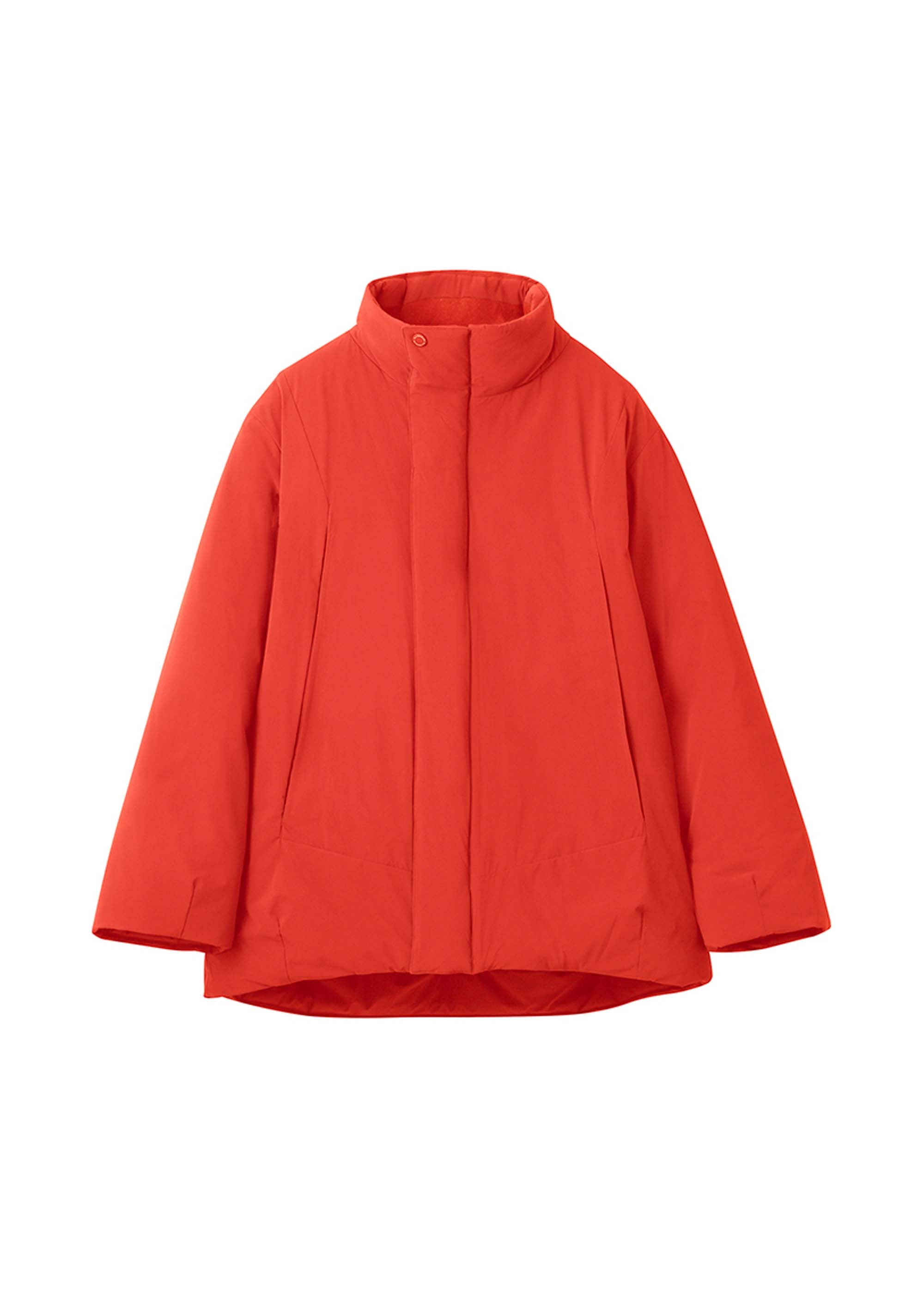 DESCENTE ALLTERRAIN - Menswear – 157Moments