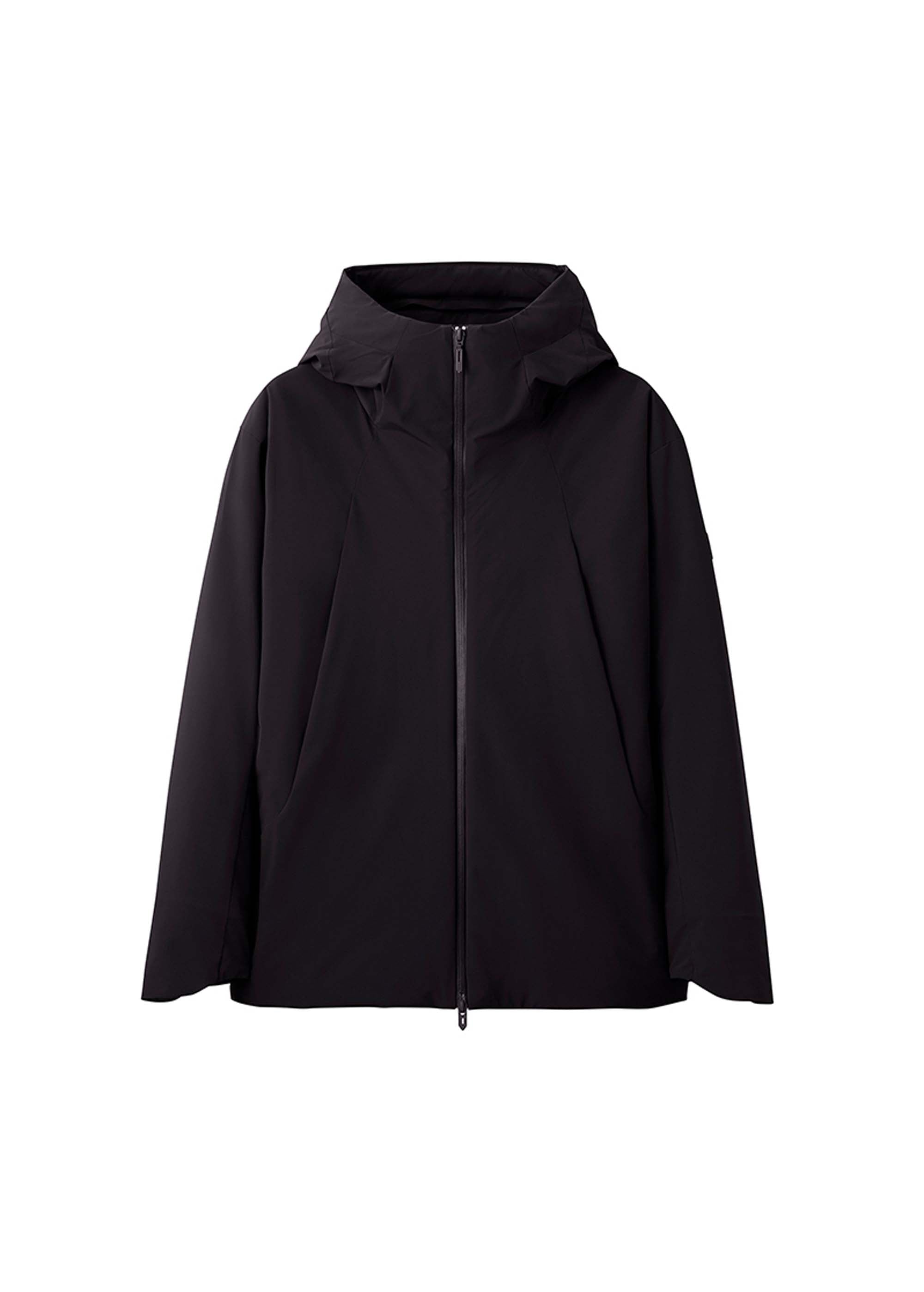 DESCENTE ALLTERRAIN - Menswear – 157Moments