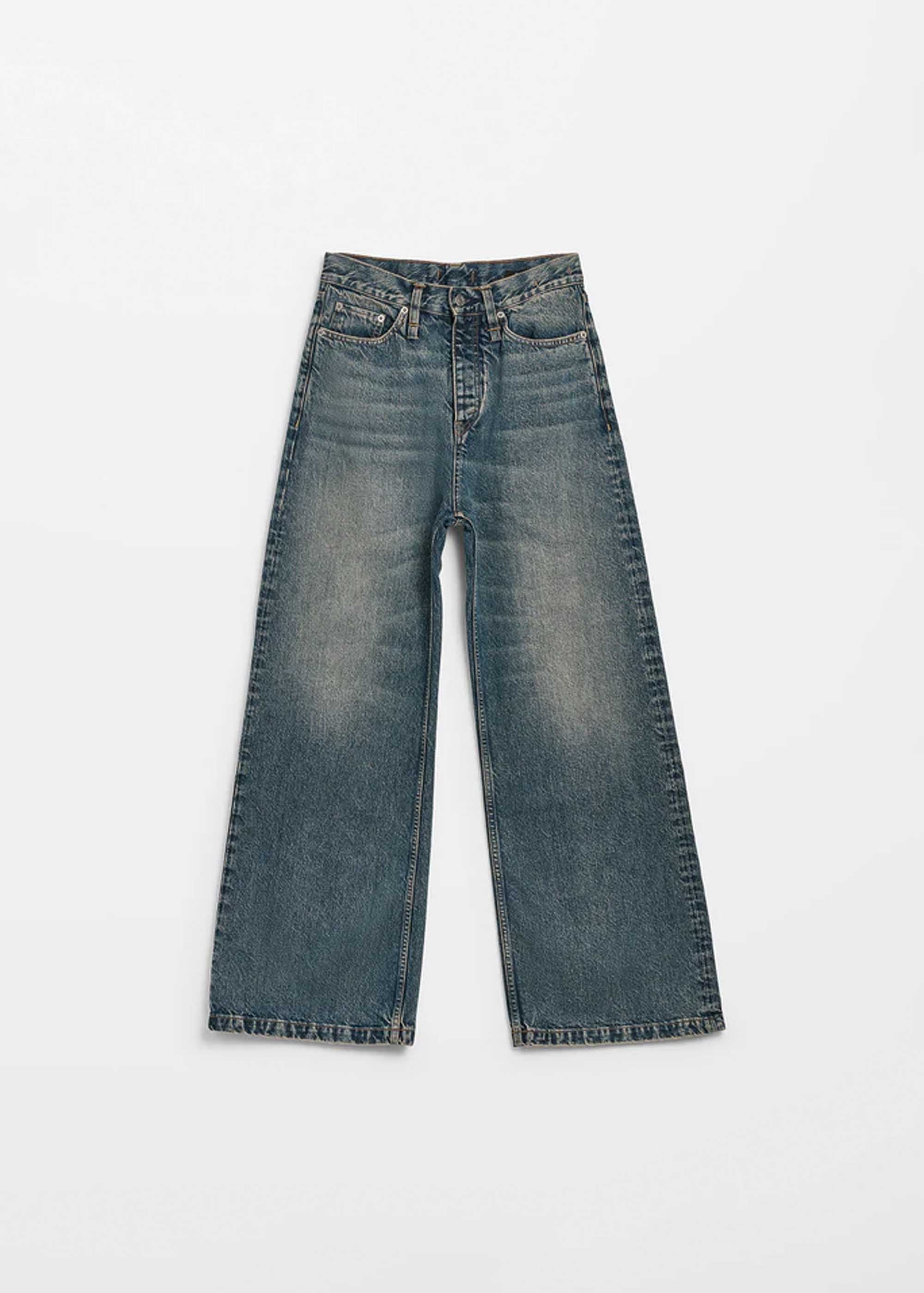 HOPE-NOS-00284877-Skid-Jeans-