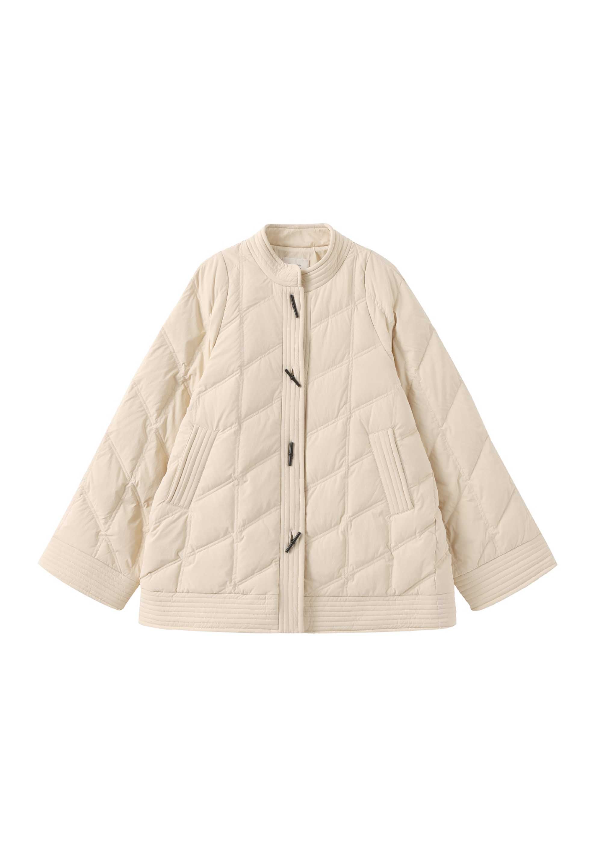 Heat Up Your Wardrobe With Our HALF-MADE Sweater! – 157Moments