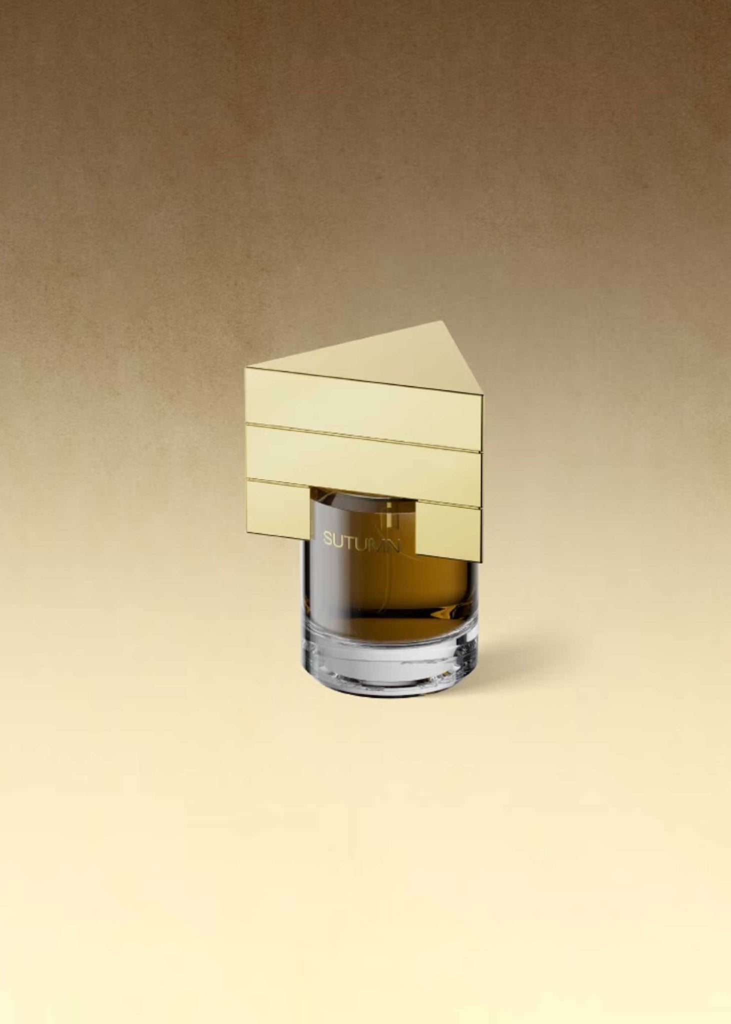 Parfum Season 04 Non Seasons - SUTUMN