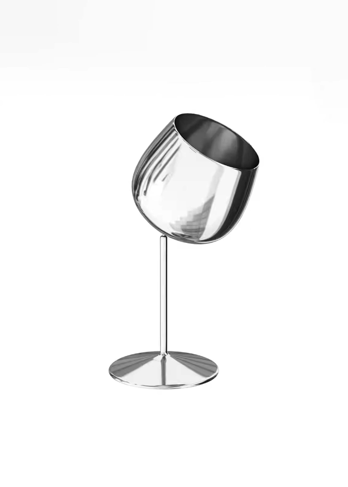 TOGGLER: Rotate Wine Glass - 157Moments