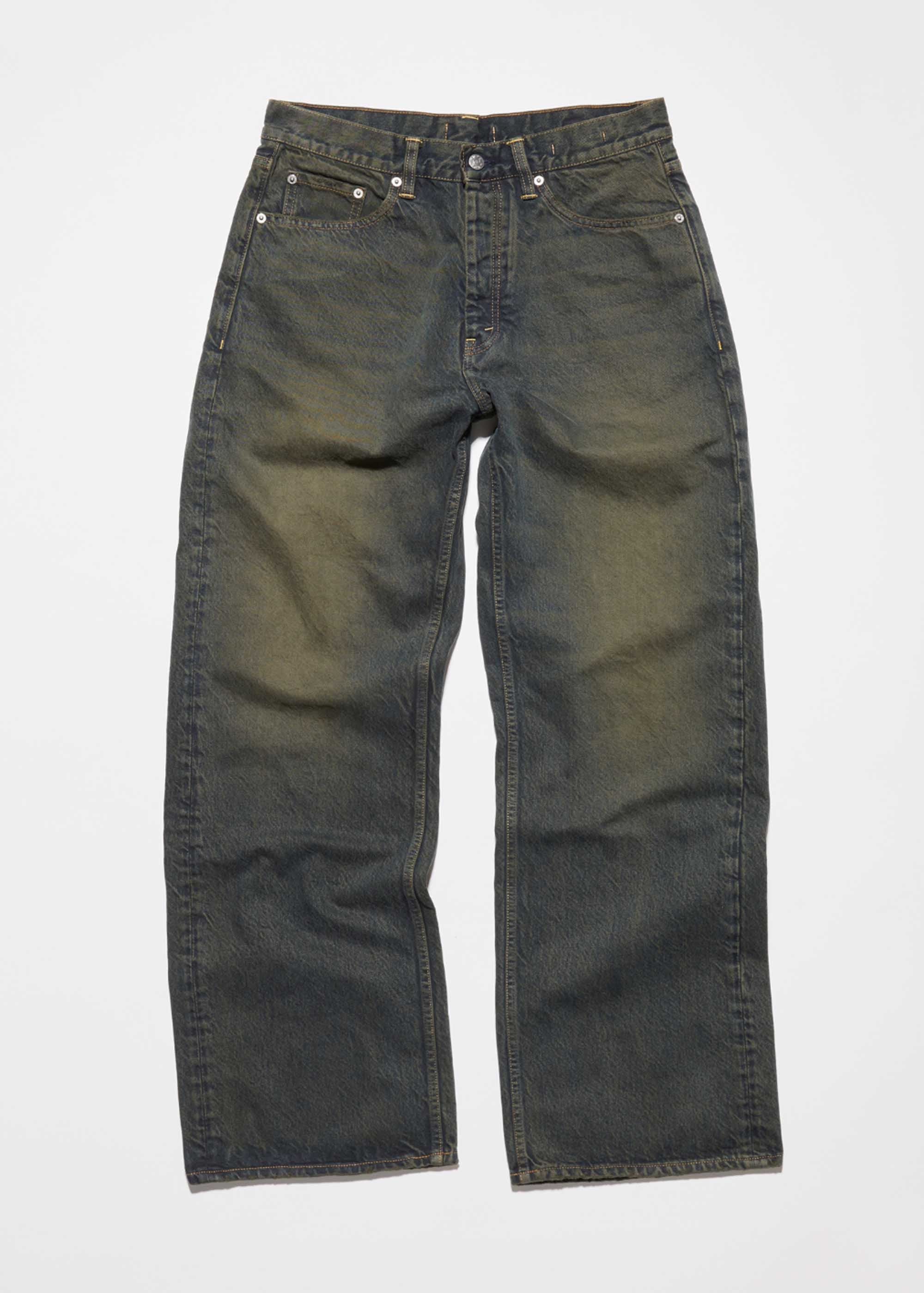 【Tk__secondhand】 HOPE Stockholm ホープ Tk__secondhand様専用】 HOPE Stockholm ホープ