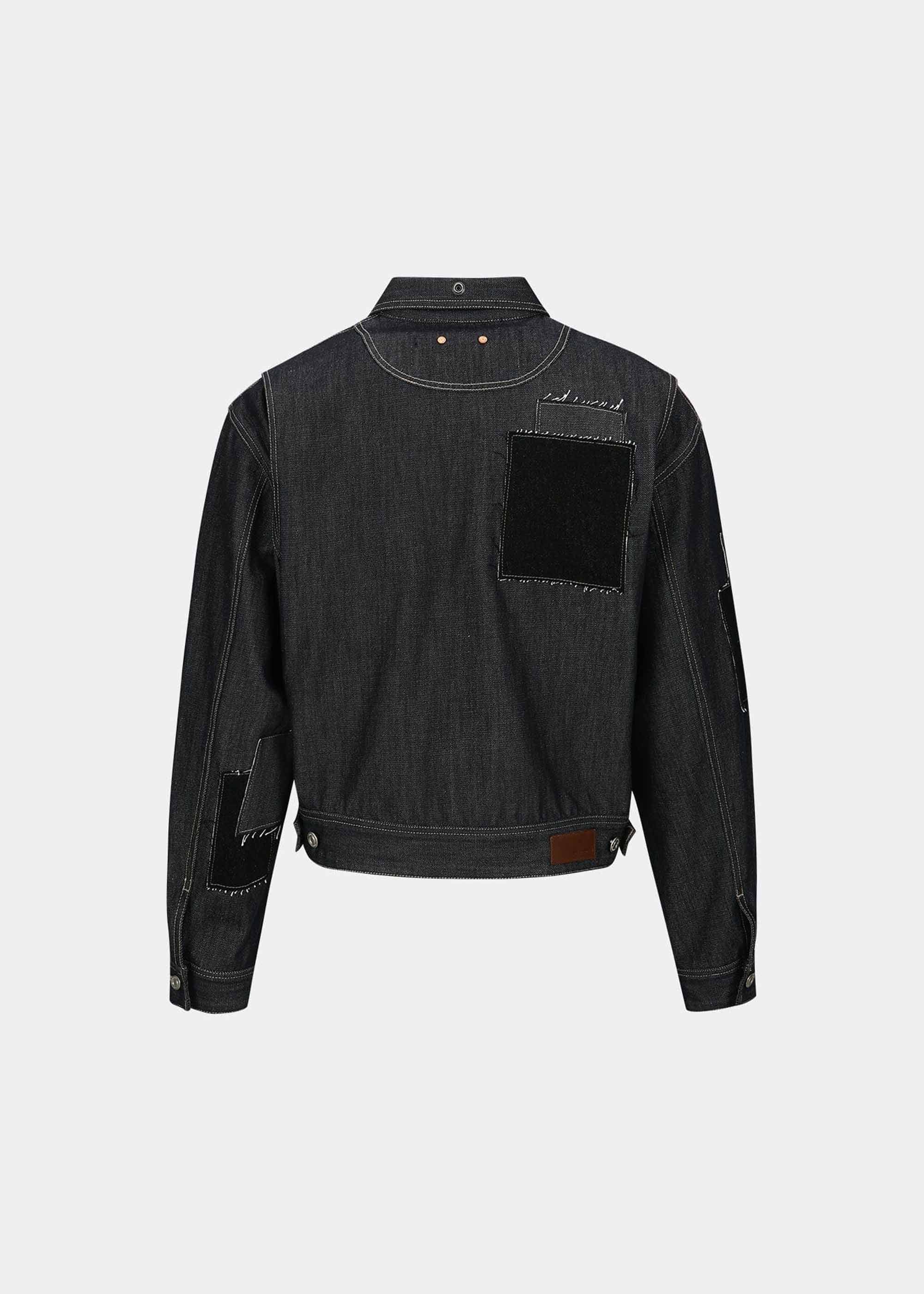 andersson-bell-patchwork-wave-