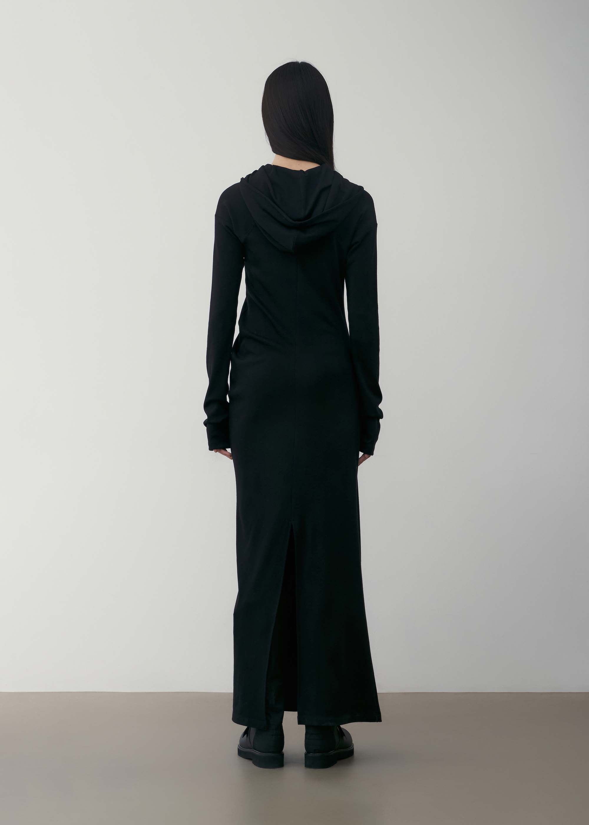 ce8ec4fd6622cf272c412af537291c