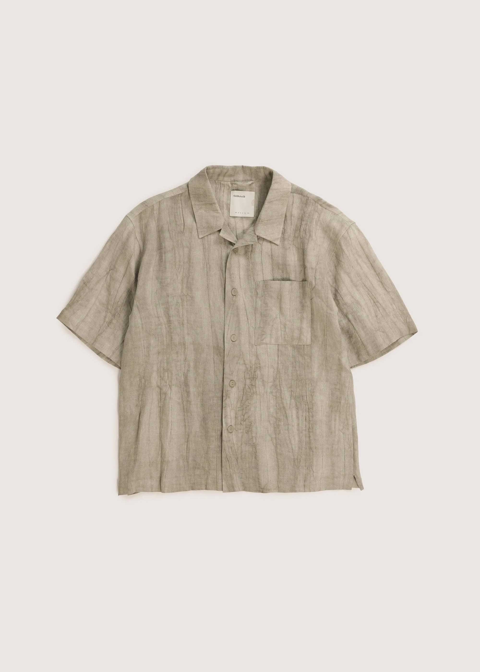 トップス JOSE MOON OVERDIE T SHIRT(GRAY) Urban Bike Shirt Grey for Men | PEdALED