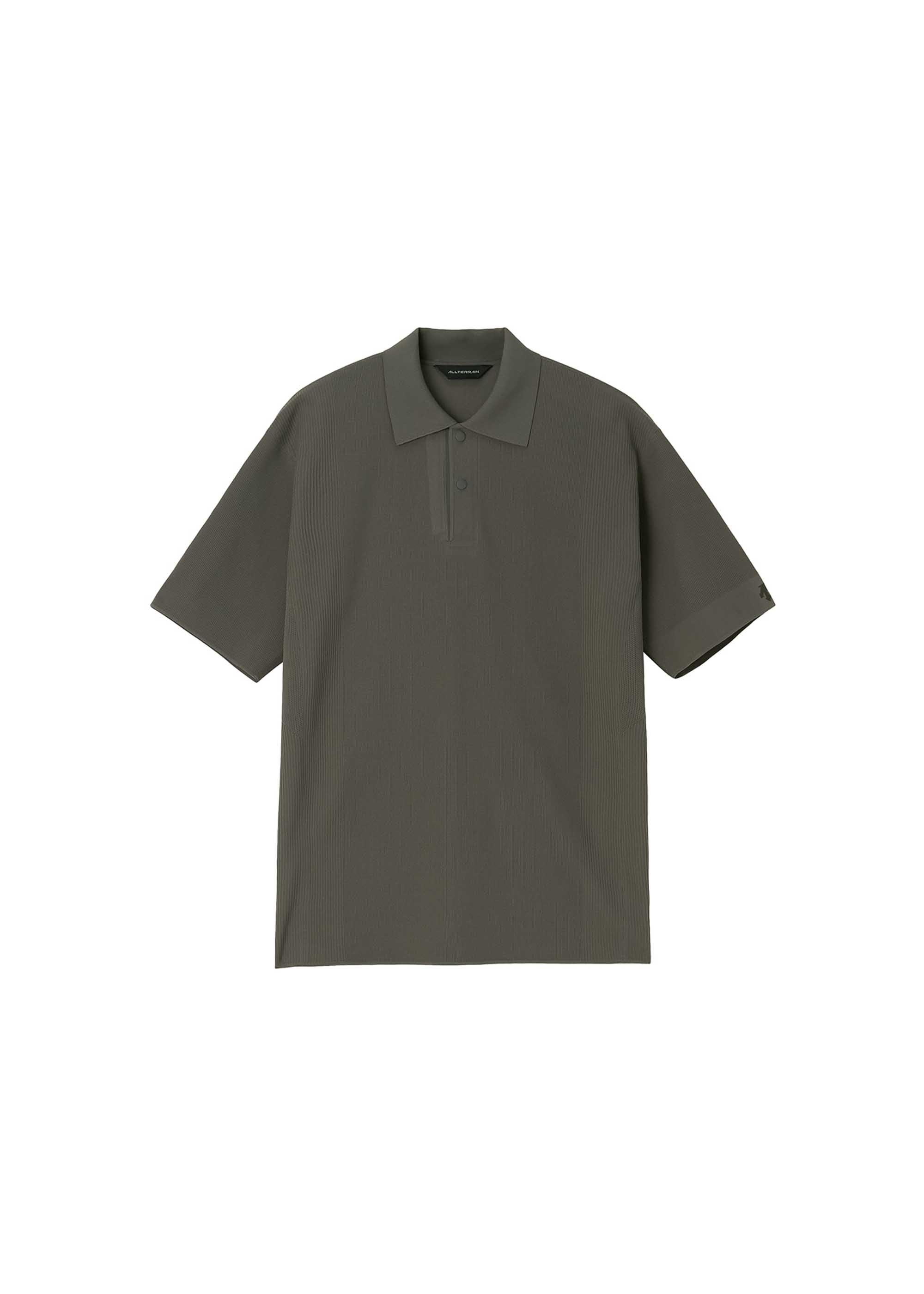 T-Shirts - Menswear – 157Moments