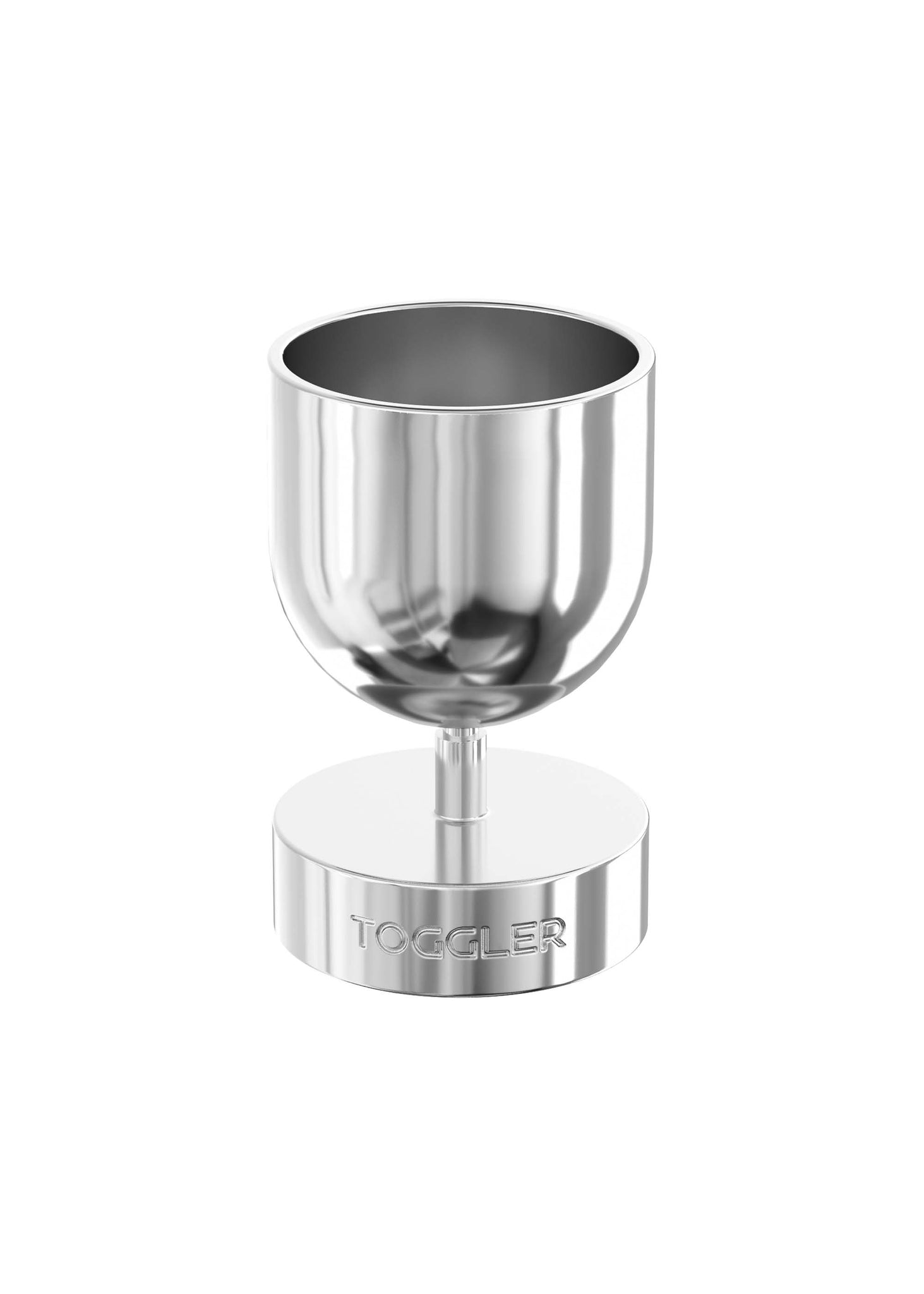TOGGLER: Rotate mini Sake Cup - 157Moments